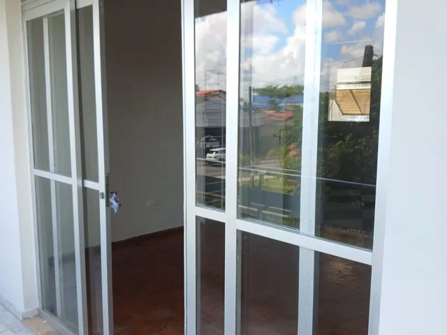 Imagem 13: SIQUEIRA VENDE: APARTAMENTO COM 3 QUARTOS + DEP EM PRAZERES