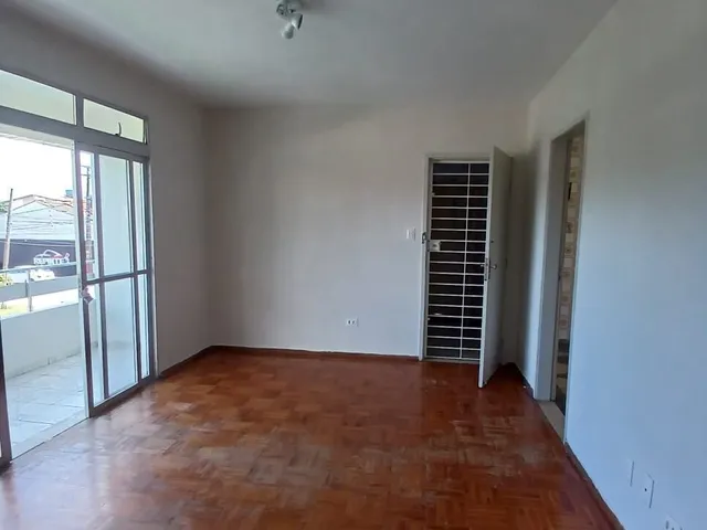Imagem 3: SIQUEIRA VENDE: APARTAMENTO COM 3 QUARTOS + DEP EM PRAZERES