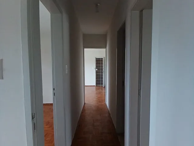 Imagem 4: SIQUEIRA VENDE: APARTAMENTO COM 3 QUARTOS + DEP EM PRAZERES