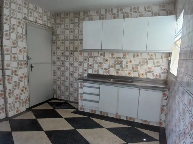 Imagem 8: SIQUEIRA VENDE: APARTAMENTO COM 3 QUARTOS + DEP EM PRAZERES