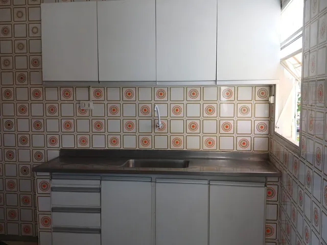 Imagem 10: SIQUEIRA VENDE: APARTAMENTO COM 3 QUARTOS + DEP EM PRAZERES