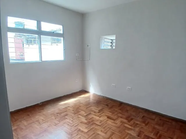 Imagem 2: SIQUEIRA VENDE: APARTAMENTO COM 3 QUARTOS + DEP EM PRAZERES