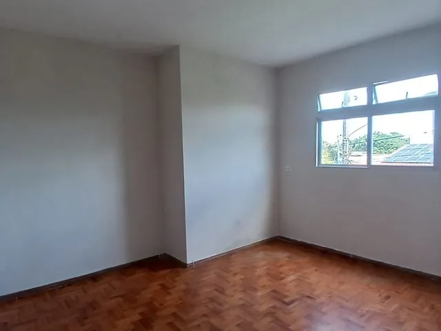 Imagem 12: SIQUEIRA VENDE: APARTAMENTO COM 3 QUARTOS + DEP EM PRAZERES