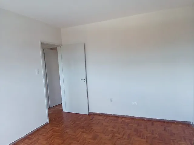 Imagem 5: SIQUEIRA VENDE: APARTAMENTO COM 3 QUARTOS + DEP EM PRAZERES