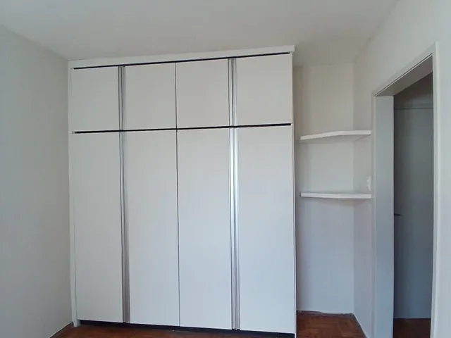 Imagem 11: SIQUEIRA VENDE: APARTAMENTO COM 3 QUARTOS + DEP EM PRAZERES