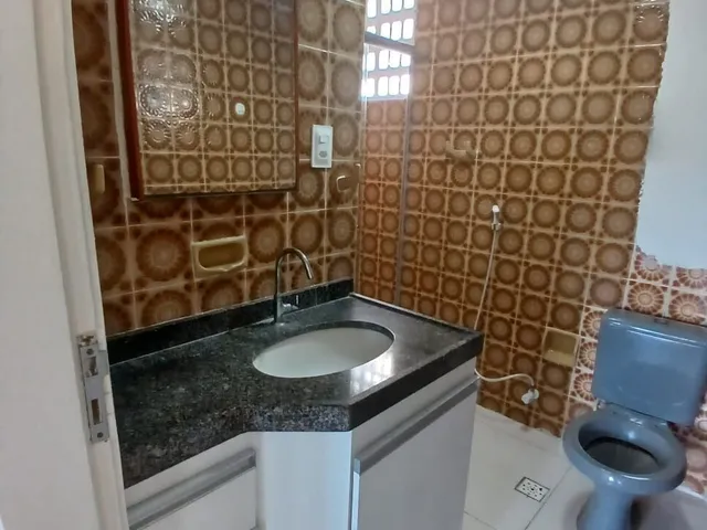 Imagem 9: SIQUEIRA VENDE: APARTAMENTO COM 3 QUARTOS + DEP EM PRAZERES