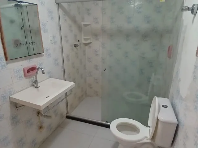 Imagem 6: SIQUEIRA VENDE: APARTAMENTO COM 3 QUARTOS + DEP EM PRAZERES
