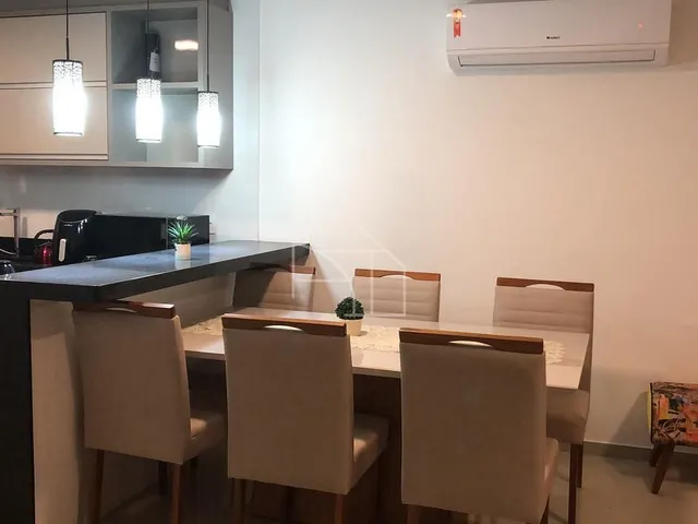 Imagem 14: Casa Decorada em Colina de Laranjeiras Serra ES