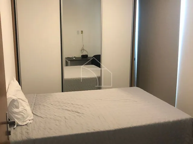 Imagem 7: Casa Decorada em Colina de Laranjeiras Serra ES