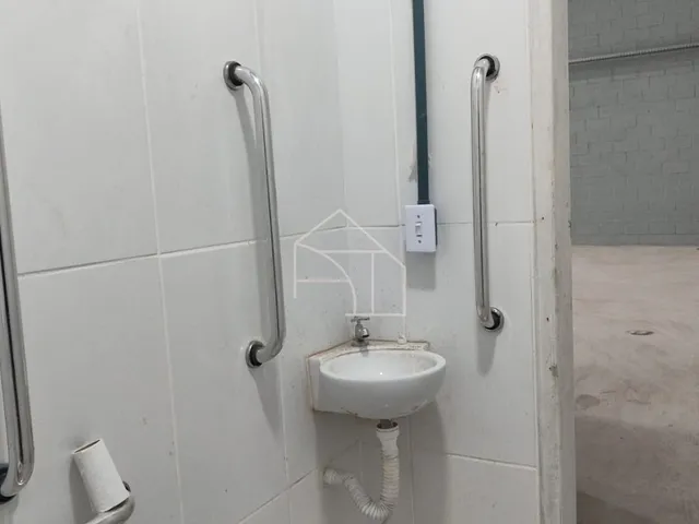 Imagem 5: GALPÃO PARA LOCAÇÃO JARDIM LIMOEIRO 832 METROS