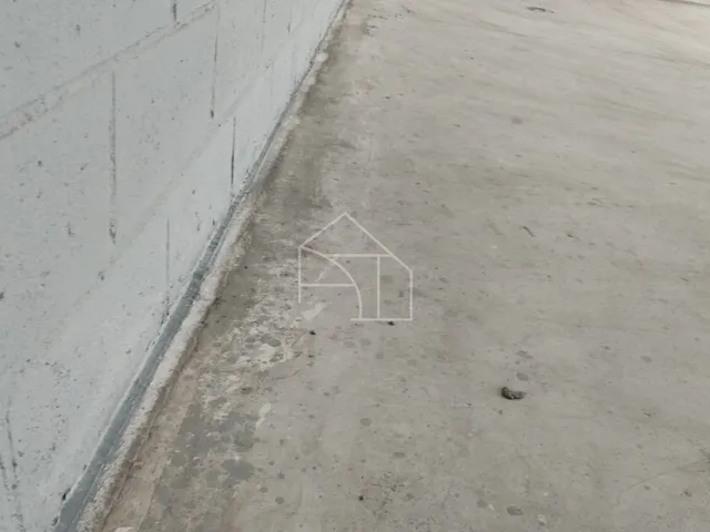 Imagem 4: GALPÃO PARA LOCAÇÃO JARDIM LIMOEIRO 832 METROS