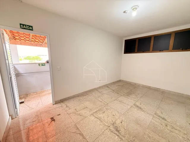 Imagem 15: GALPÃO PARA LOCAÇÃO 2650 METROS CIVIT II SERRA/ES