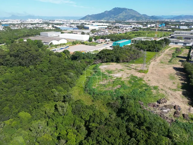 Imagem: Terreno Comercial a venda 34.000m Nova Zelândia