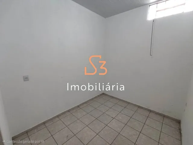 Imagem 10: Casa para locação no bairro Planalto em Uberlândia-MG: 3 quartos, 1 sala, 1 banheiro