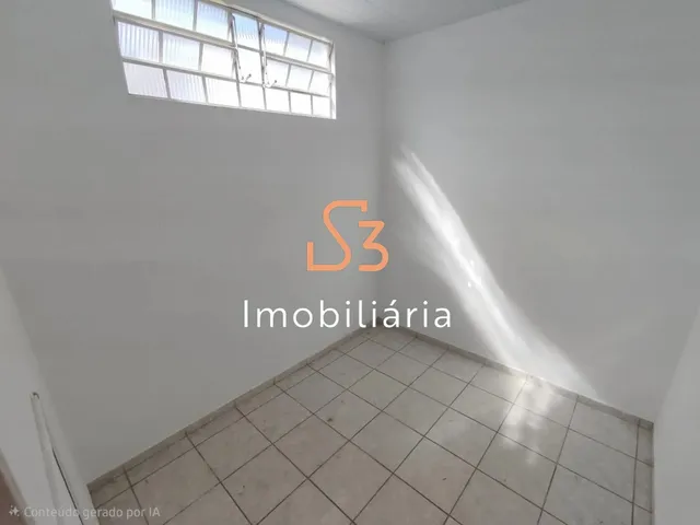 Imagem 8: Casa para locação no bairro Planalto em Uberlândia-MG: 3 quartos, 1 sala, 1 banheiro