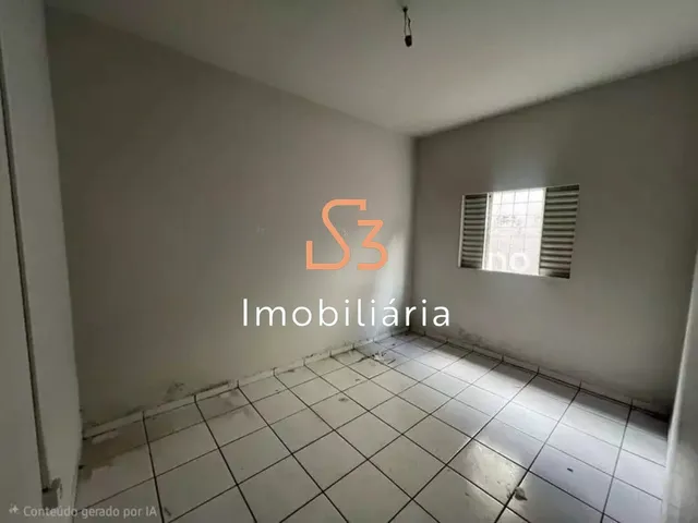 Imagem 12: Aluguel de Casa com 4 Quartos e 170m² no Planalto, Uberlândia-MG