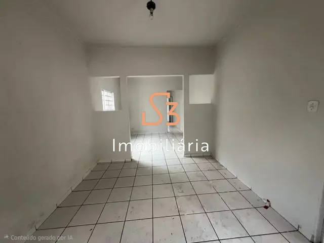 Imagem 7: Aluguel de Casa com 4 Quartos e 170m² no Planalto, Uberlândia-MG