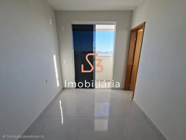 Imagem 6: Apartamento para locação em Uberlândia-MG, Osvaldo Rezende: 2 quartos, 1 suíte, 1