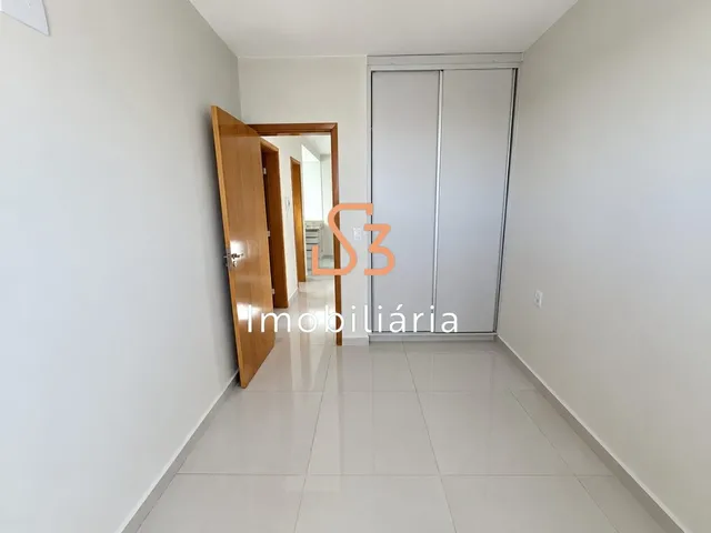 Imagem 15: Apartamento para locação em Uberlândia-MG, Osvaldo Rezende: 2 quartos, 1 suíte, 1