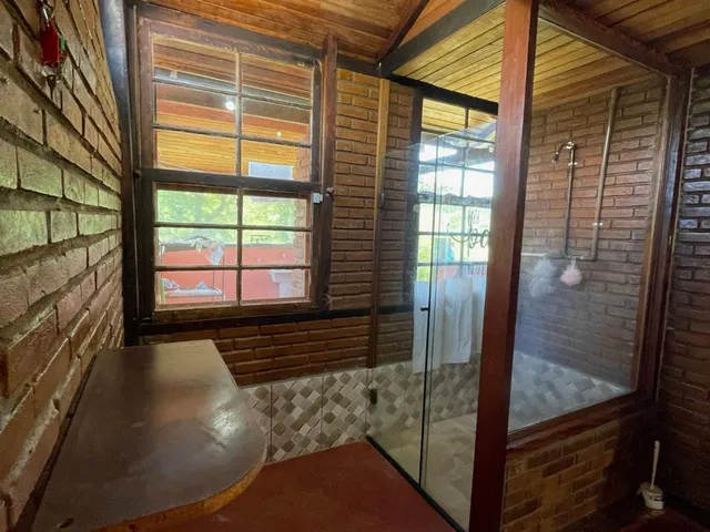 Imagem 4: CASA RESIDENCIAL em Bocaina de Minas - Minas Gerais