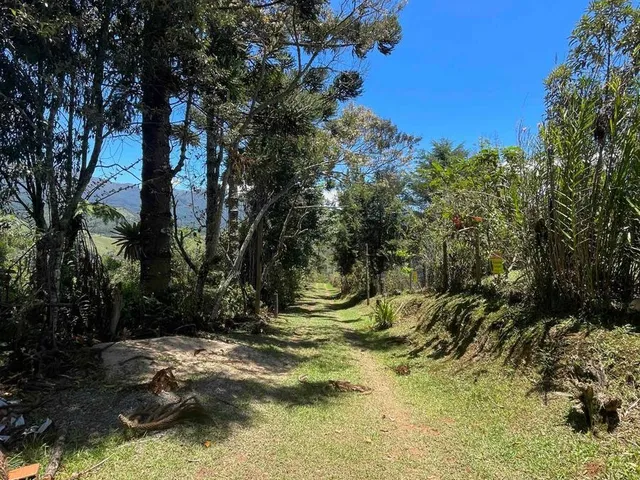 Imagem 9: CASA RESIDENCIAL em Bocaina de Minas - Minas Gerais