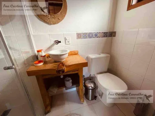 Imagem 9: CASA RESIDENCIAL em Bocaina de Minas - Minas Gerais