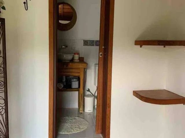 Imagem 8: CASA RESIDENCIAL em Bocaina de Minas - Minas Gerais
