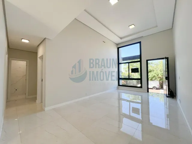 Imagem 11: Casa a venda, com 3 dormitórios, sendo um com suite, Terra Nova em Gravatai/RS