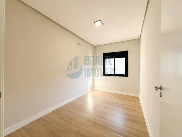 Imagem 6: Casa a venda, com 3 dormitórios, sendo um com suite, Terra Nova em Gravatai/RS
