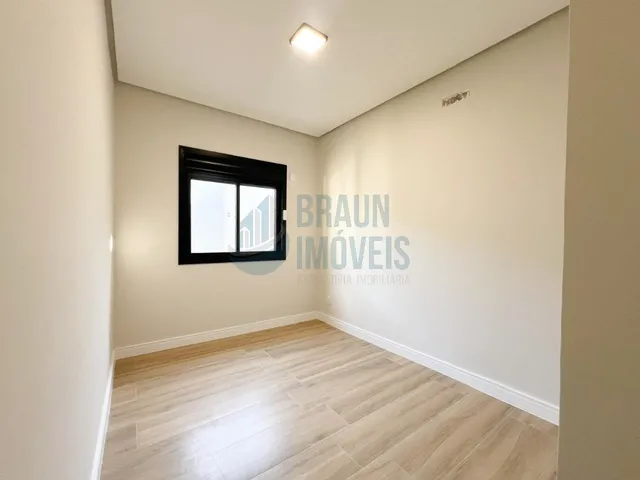 Imagem 12: Casa a venda, com 3 dormitórios, sendo um com suite, Terra Nova em Gravatai/RS