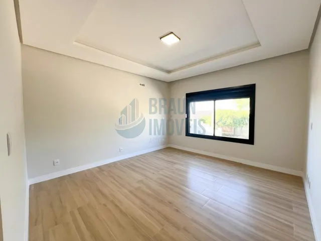 Imagem 9: Casa a venda, com 3 dormitórios, sendo um com suite, Terra Nova em Gravatai/RS
