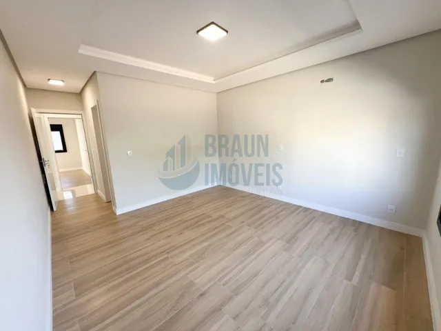 Imagem 5: Casa a venda, com 3 dormitórios, sendo um com suite, Terra Nova em Gravatai/RS