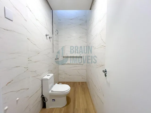 Imagem 7: Casa a venda, com 3 dormitórios, sendo um com suite, Terra Nova em Gravatai/RS