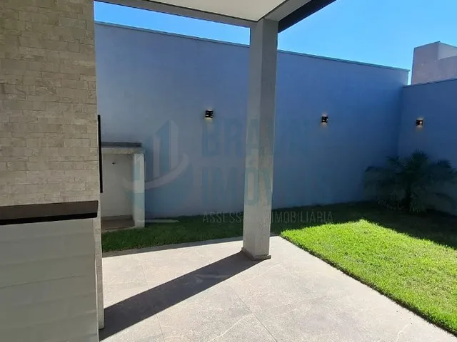 Imagem 13: Casa a venda, com 3 dormitórios, sendo um com suite, Terra Nova em Gravatai/RS