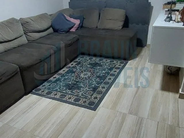 Imagem 14: Casa de 3 dormitórios - R$ 425.000,00 - Bairro Vila Monte Carlo - Cachoeirinha/RS