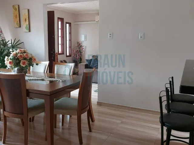 Imagem 13: Casa de 3 dormitórios - R$ 425.000,00 - Bairro Vila Monte Carlo - Cachoeirinha/RS