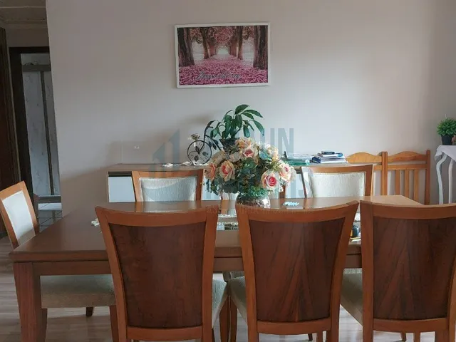 Imagem 11: Casa de 3 dormitórios - R$ 425.000,00 - Bairro Vila Monte Carlo - Cachoeirinha/RS