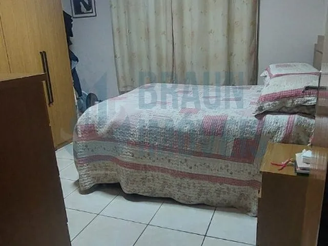 Imagem 16: Casa de 3 dormitórios - R$ 425.000,00 - Bairro Vila Monte Carlo - Cachoeirinha/RS