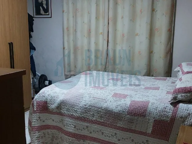 Imagem 10: Casa de 3 dormitórios - R$ 425.000,00 - Bairro Vila Monte Carlo - Cachoeirinha/RS