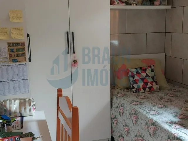 Imagem 6: Casa de 3 dormitórios - R$ 425.000,00 - Bairro Vila Monte Carlo - Cachoeirinha/RS