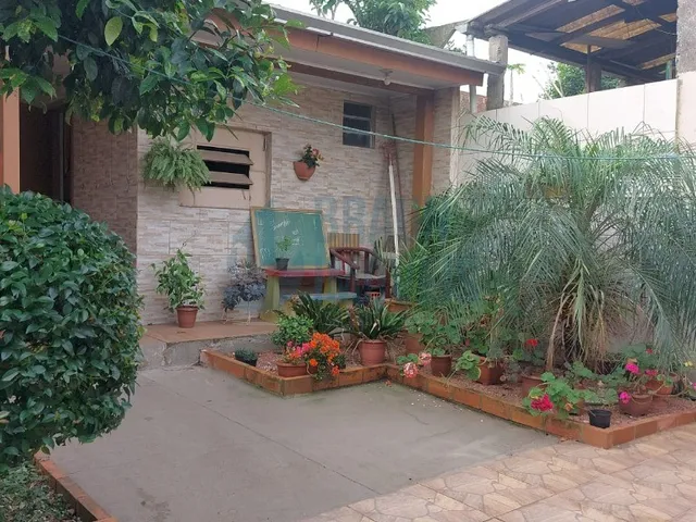 Imagem 15: Casa de 3 dormitórios - R$ 425.000,00 - Bairro Vila Monte Carlo - Cachoeirinha/RS