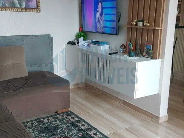 Imagem 5: Casa de 3 dormitórios - R$ 425.000,00 - Bairro Vila Monte Carlo - Cachoeirinha/RS