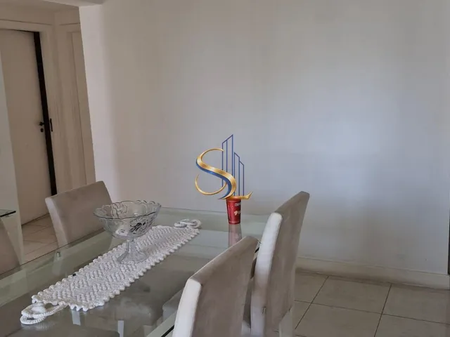 Imagem 5: Apartamento 130 M² | 3 Quartos | 1 Suíte | Pituba