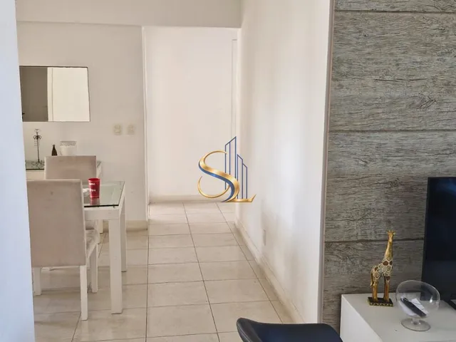 Imagem 14: Apartamento 130 M² | 3 Quartos | 1 Suíte | Pituba