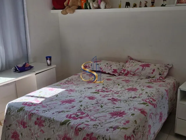Imagem 12: Apartamento 130 M² | 3 Quartos | 1 Suíte | Pituba
