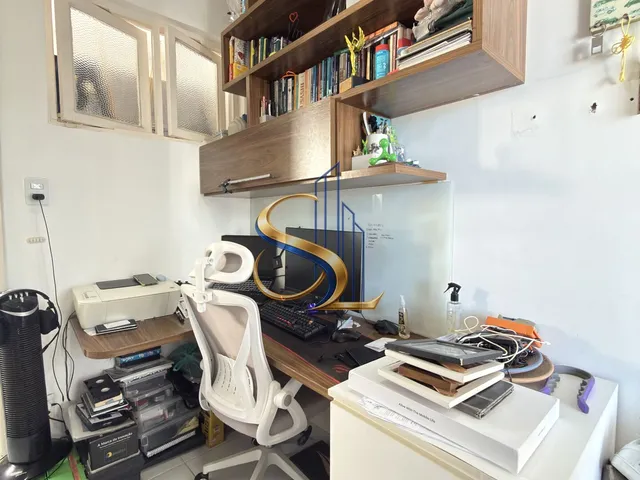 Imagem 12: APARTAMENTO 77,72 M² | 2 QUARTOS | 1 SUÍTE | PITUBA
