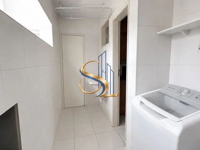 Imagem 14: APARTAMENTO 77,72 M² | 2 QUARTOS | 1 SUÍTE | PITUBA