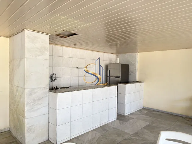 Imagem 8: APARTAMENTO 77,72 M² | 2 QUARTOS | 1 SUÍTE | PITUBA