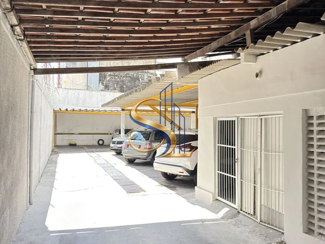 Imagem 5: APARTAMENTO 77,72 M² | 2 QUARTOS | 1 SUÍTE | PITUBA