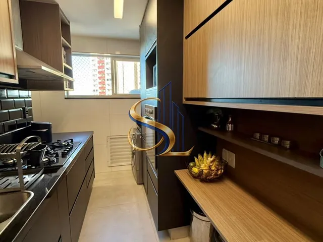 Imagem 16: APARTAMENTO 89,59 M² | 2 QUARTOS | 1 SUÍTE | IMBUI